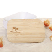  Natural Bamboo Lunch Box Eco Beige Lunch Box art-noise.myshopify.com natural-bamboo-lunch-box