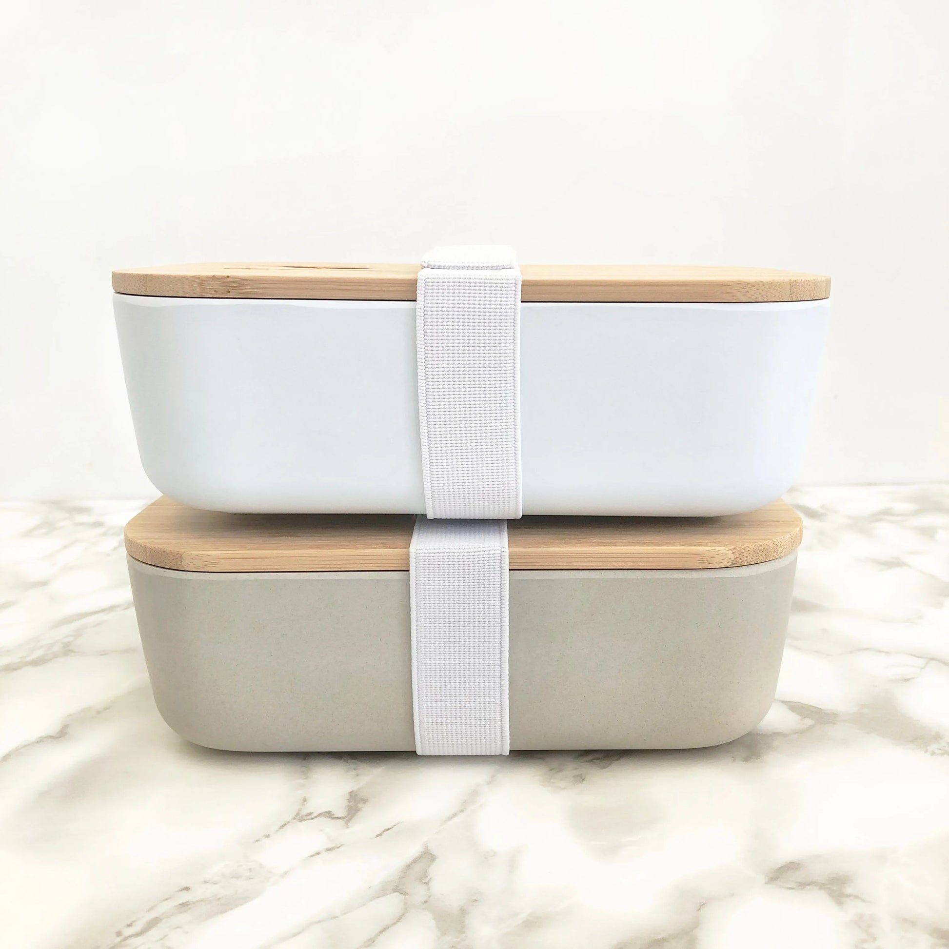  Natural Bamboo Lunch Box Eco Beige Lunch Box art-noise.myshopify.com natural-bamboo-lunch-box