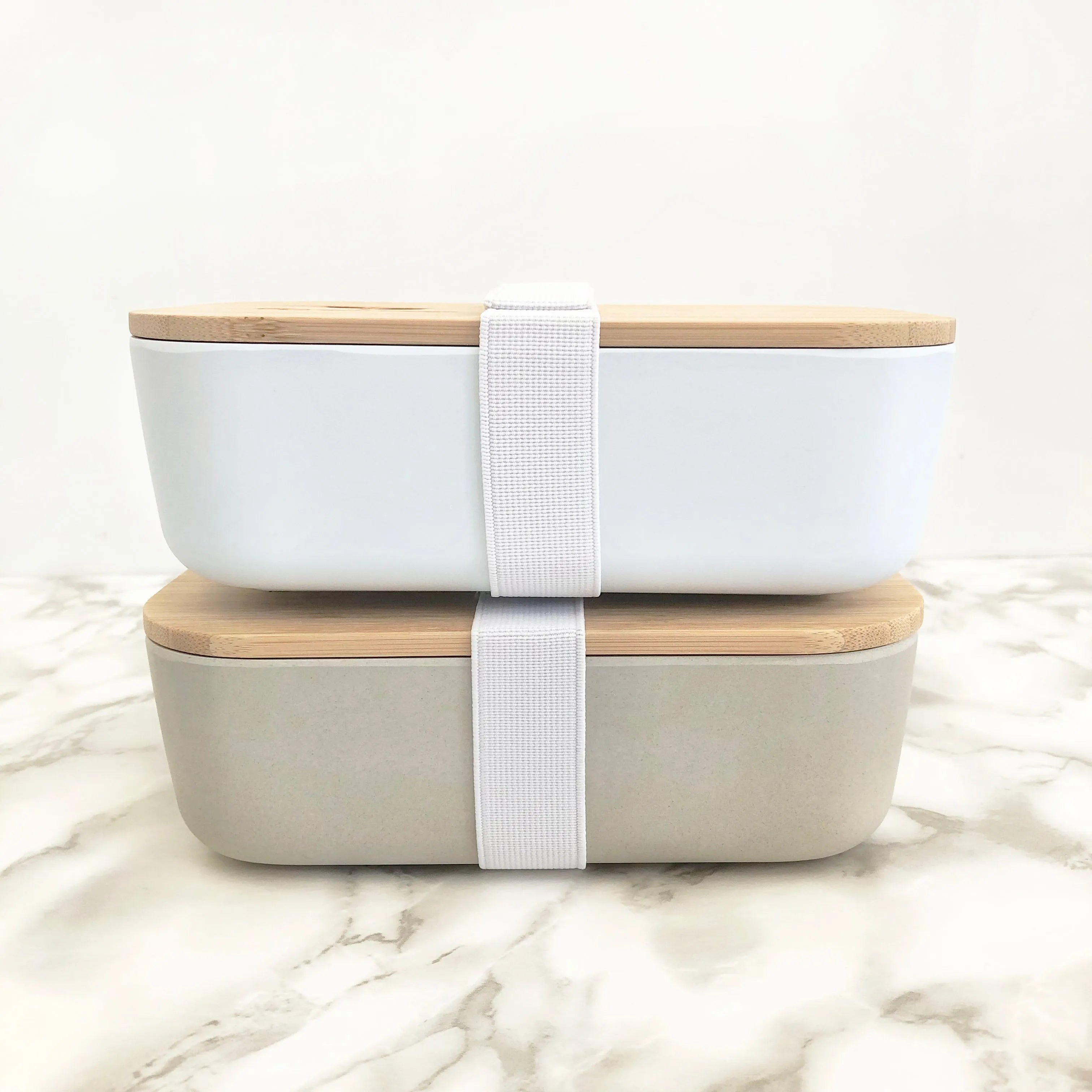  Natural Bamboo Lunch Box Eco Beige Lunch Box art-noise.myshopify.com natural-bamboo-lunch-box