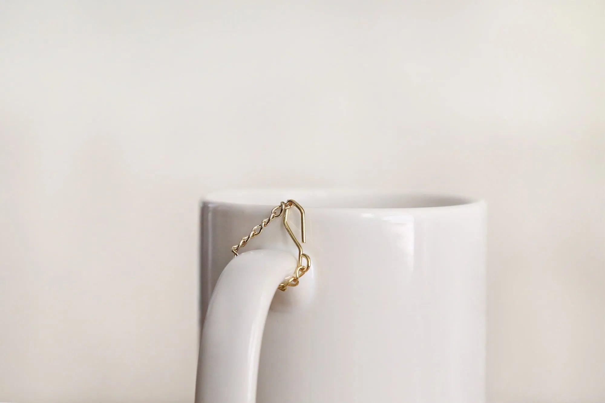  Gold Teapot Tea Infuser Eco Beige Tea Infuser art-noise.myshopify.com gold-teapot-tea-infuser