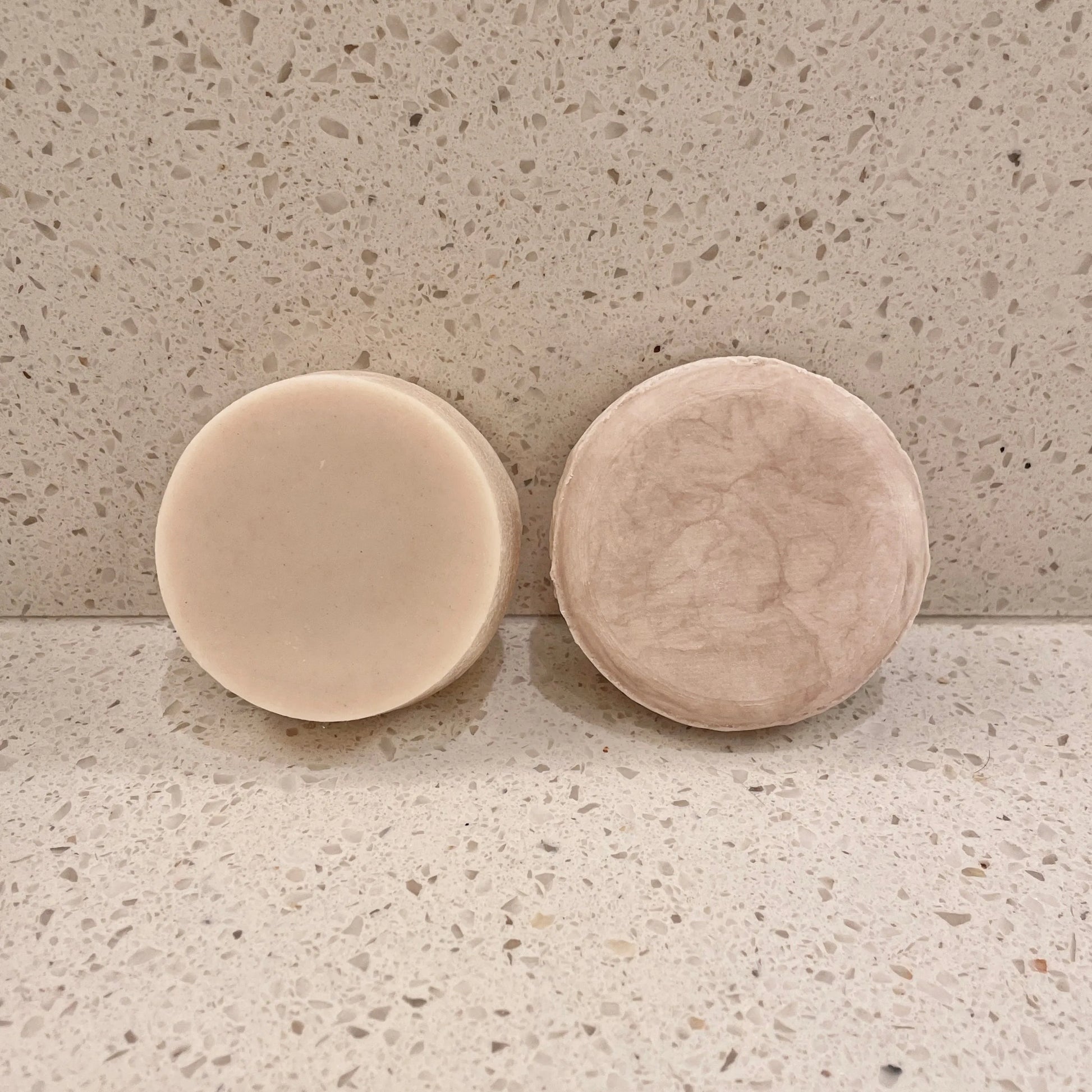  Conditioner Bar Eco Beige Conditioners art-noise.myshopify.com conditioner-bar