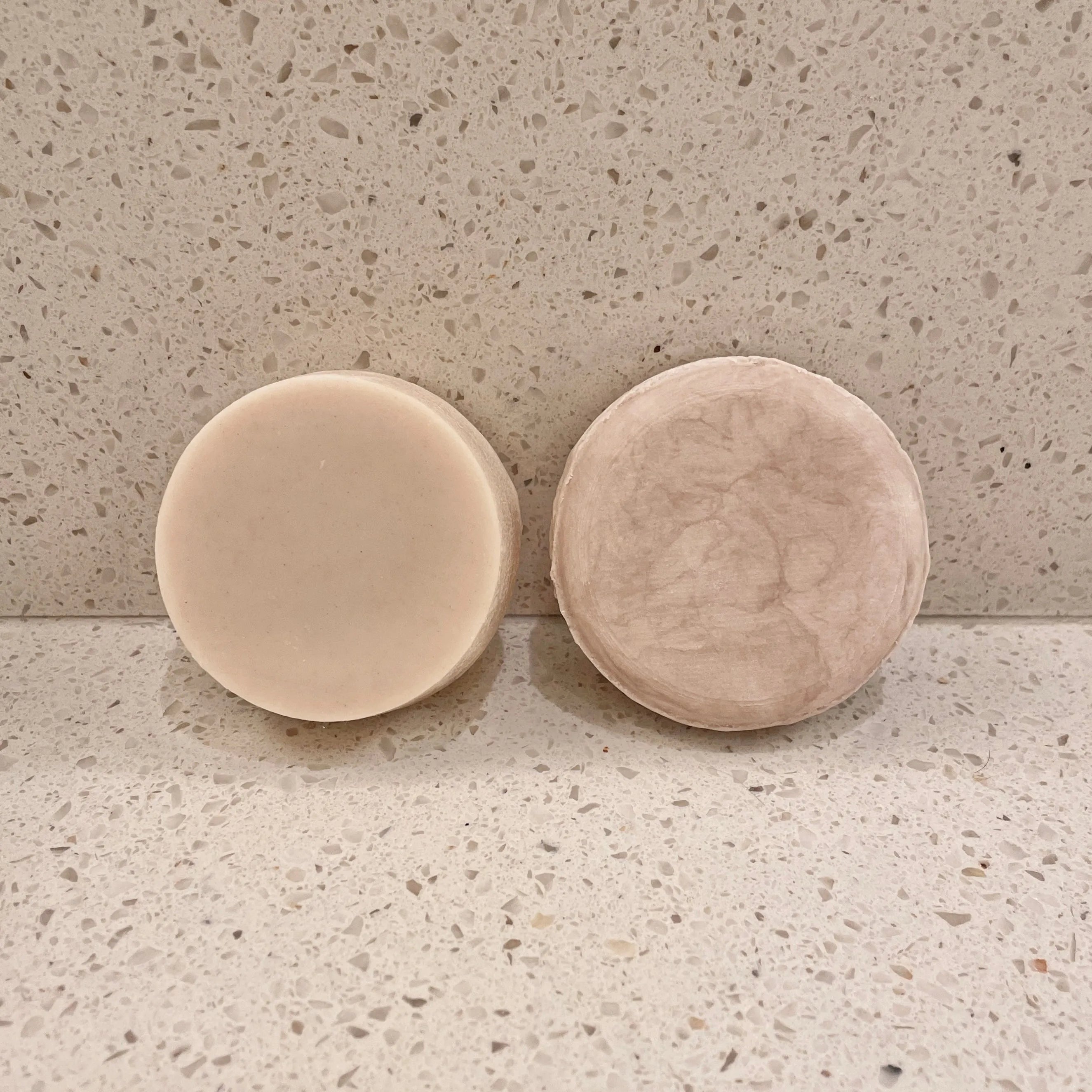  Conditioner Bar Eco Beige Conditioners art-noise.myshopify.com conditioner-bar