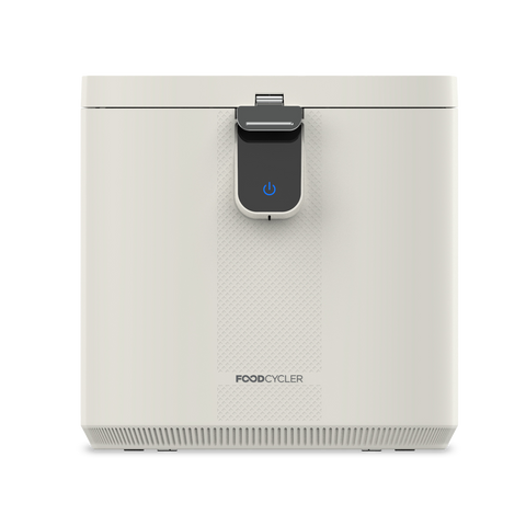 FoodCycler® Eco 5™