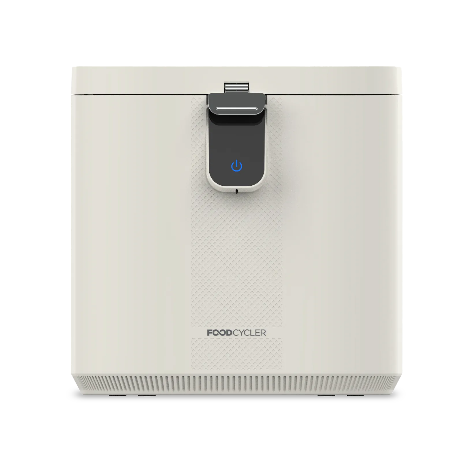 FoodCycler® Eco 5™ FoodCycler product_type art-noise.myshopify.com foodcycler-eco-5-1 FoodCycler® Eco 5™ FoodCycler  art-noise.myshopify.com foodcycler-eco-5-1