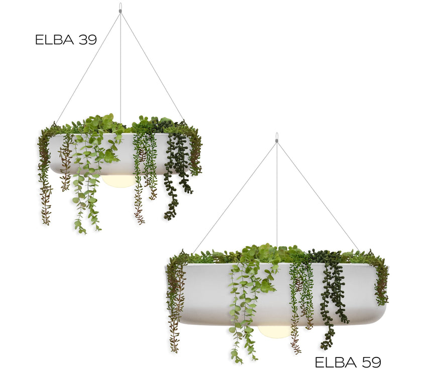 Elba