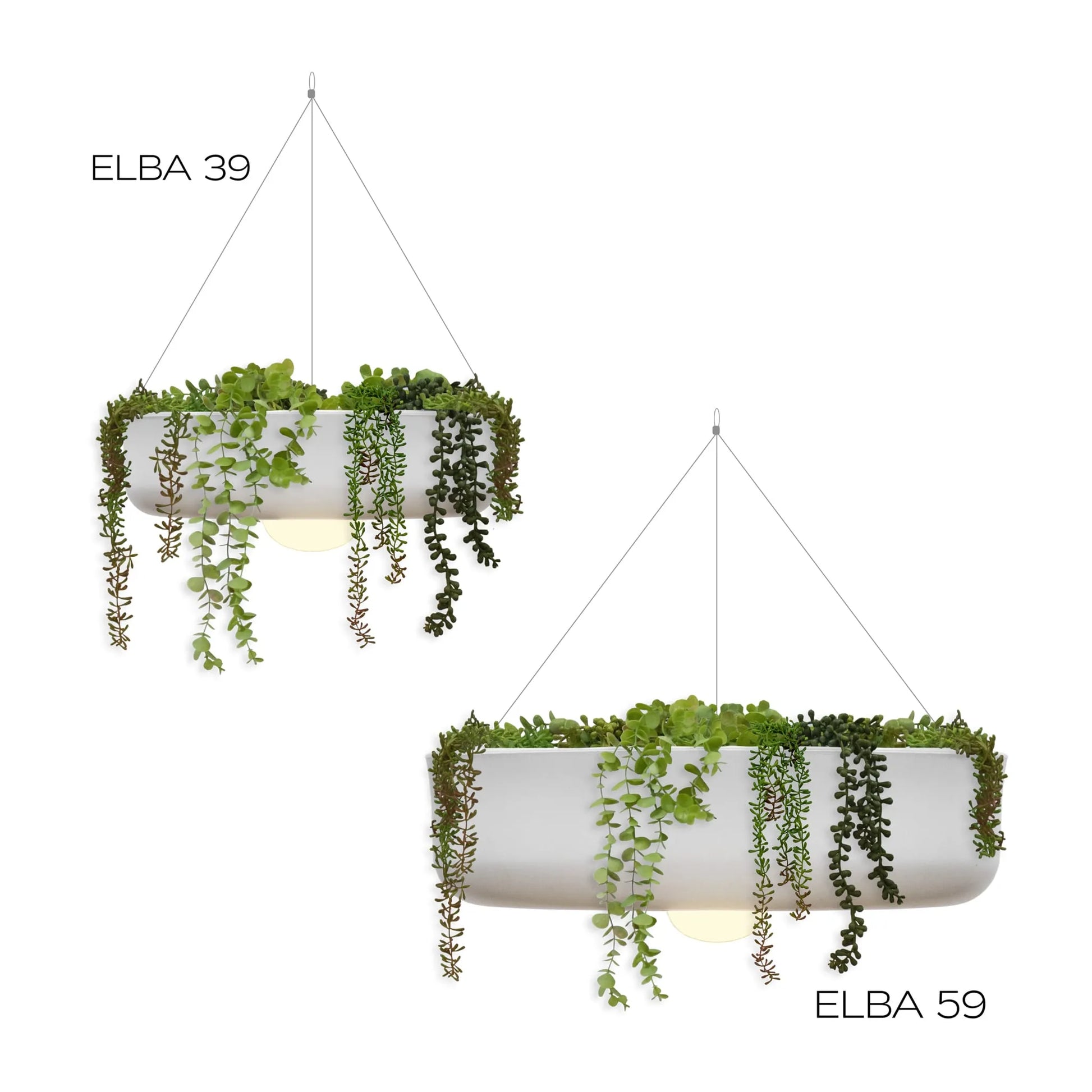 Elba Nüline Distribution Pot & Planter Liners art-noise.myshopify.com elba Elba Nüline Distribution Pot & Planter Liners art-noise.myshopify.com elba