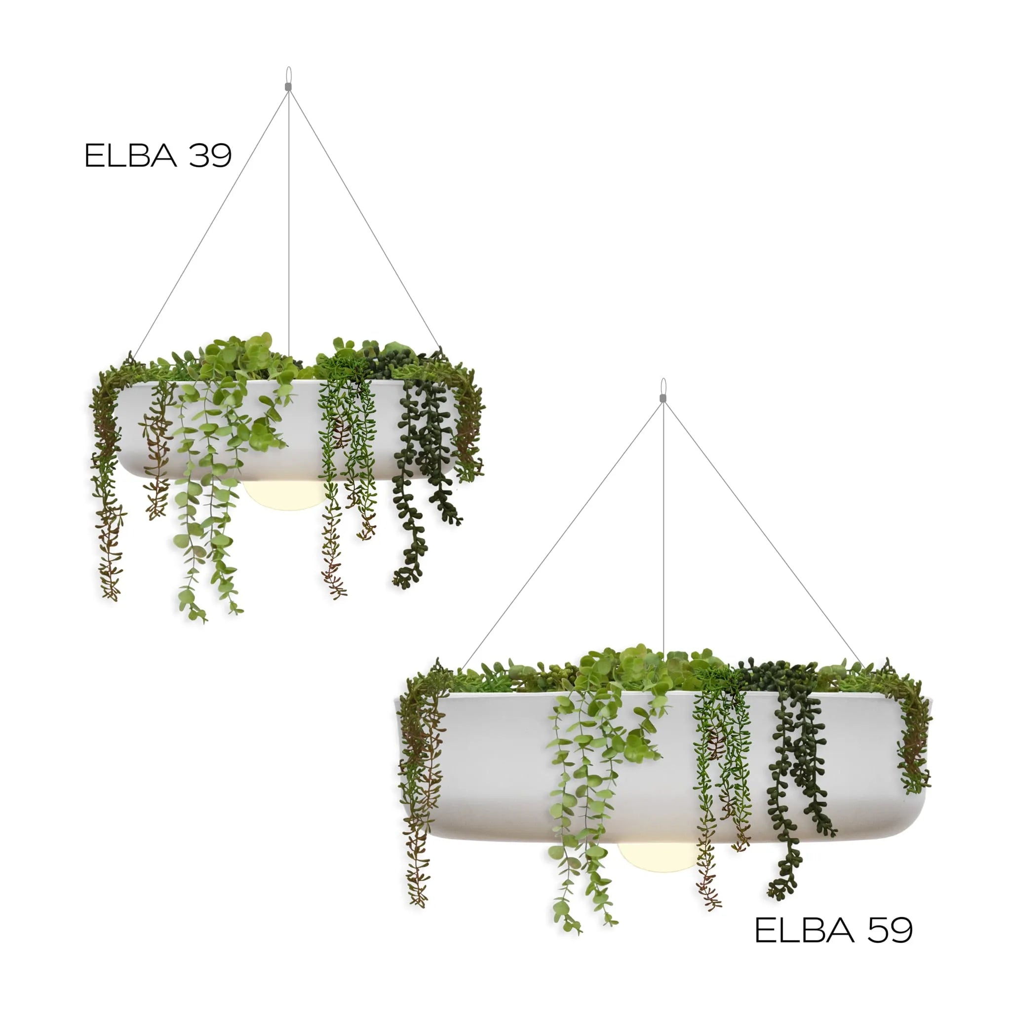 Elba Nüline Distribution Pot & Planter Liners art-noise.myshopify.com elba Elba Nüline Distribution Pot & Planter Liners art-noise.myshopify.com elba
