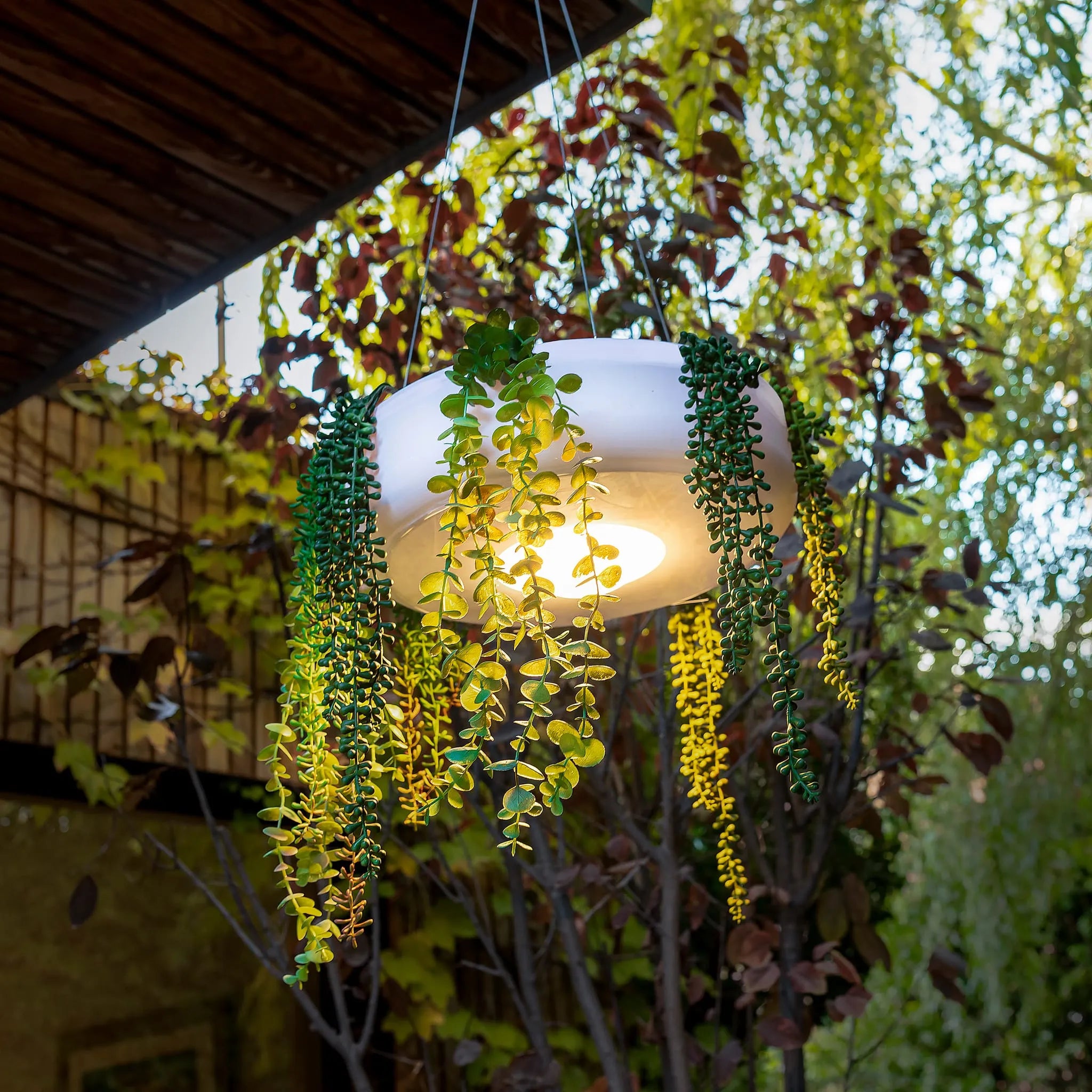 Elba Nüline Distribution Pot & Planter Liners art-noise.myshopify.com elba Elba Nüline Distribution Pot & Planter Liners art-noise.myshopify.com elba