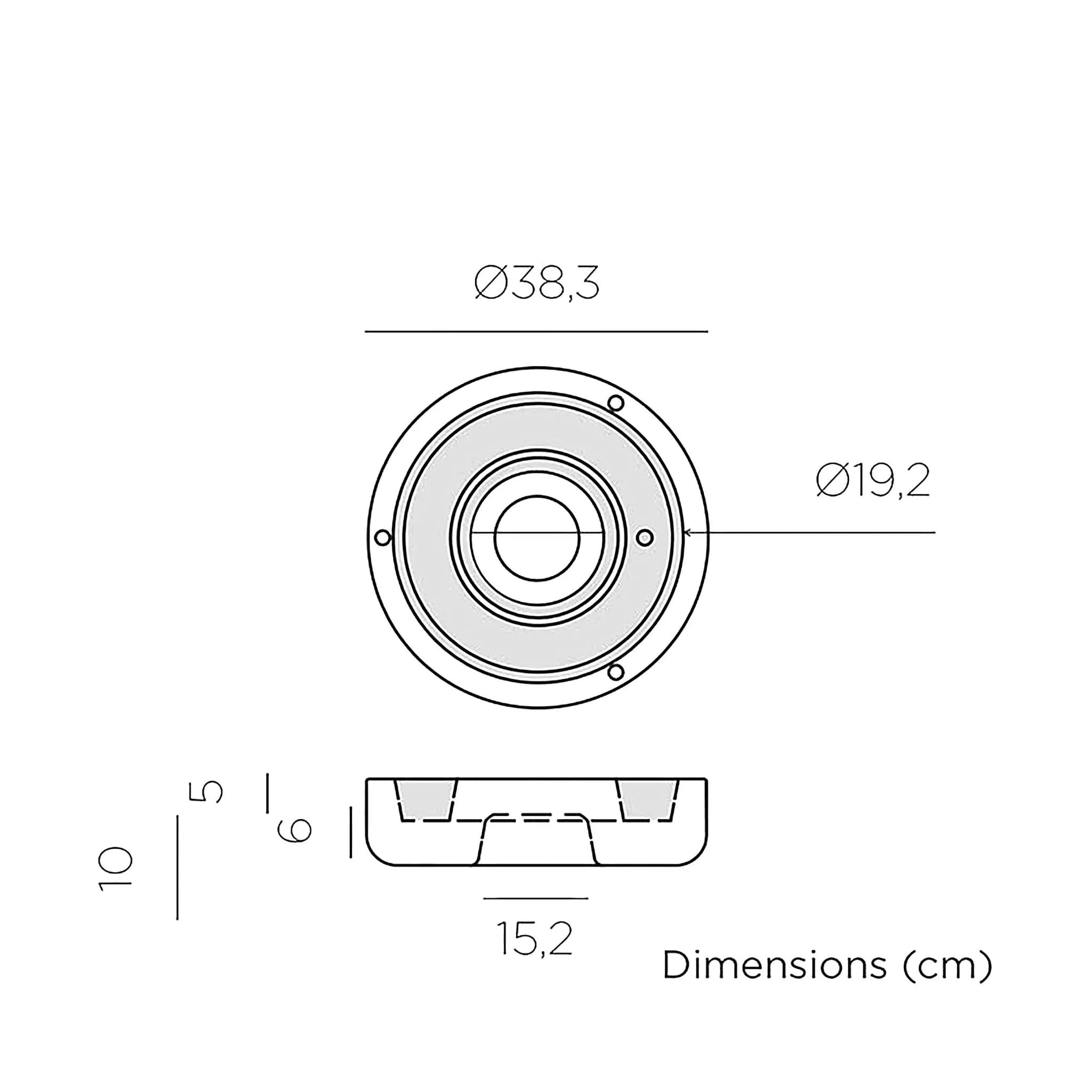 Elba Nüline Distribution Pot & Planter Liners art-noise.myshopify.com elba Elba Nüline Distribution Pot & Planter Liners art-noise.myshopify.com elba