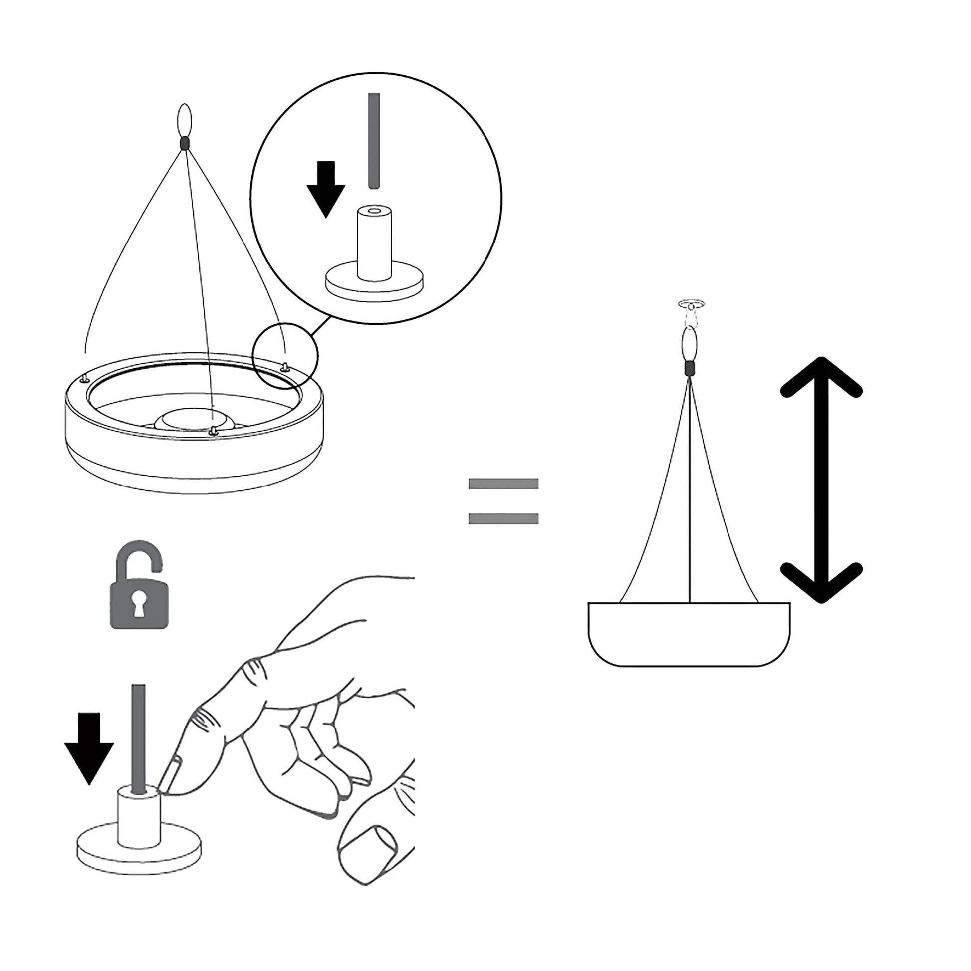 Elba Nüline Distribution Pot & Planter Liners art-noise.myshopify.com elba Elba Nüline Distribution Pot & Planter Liners art-noise.myshopify.com elba