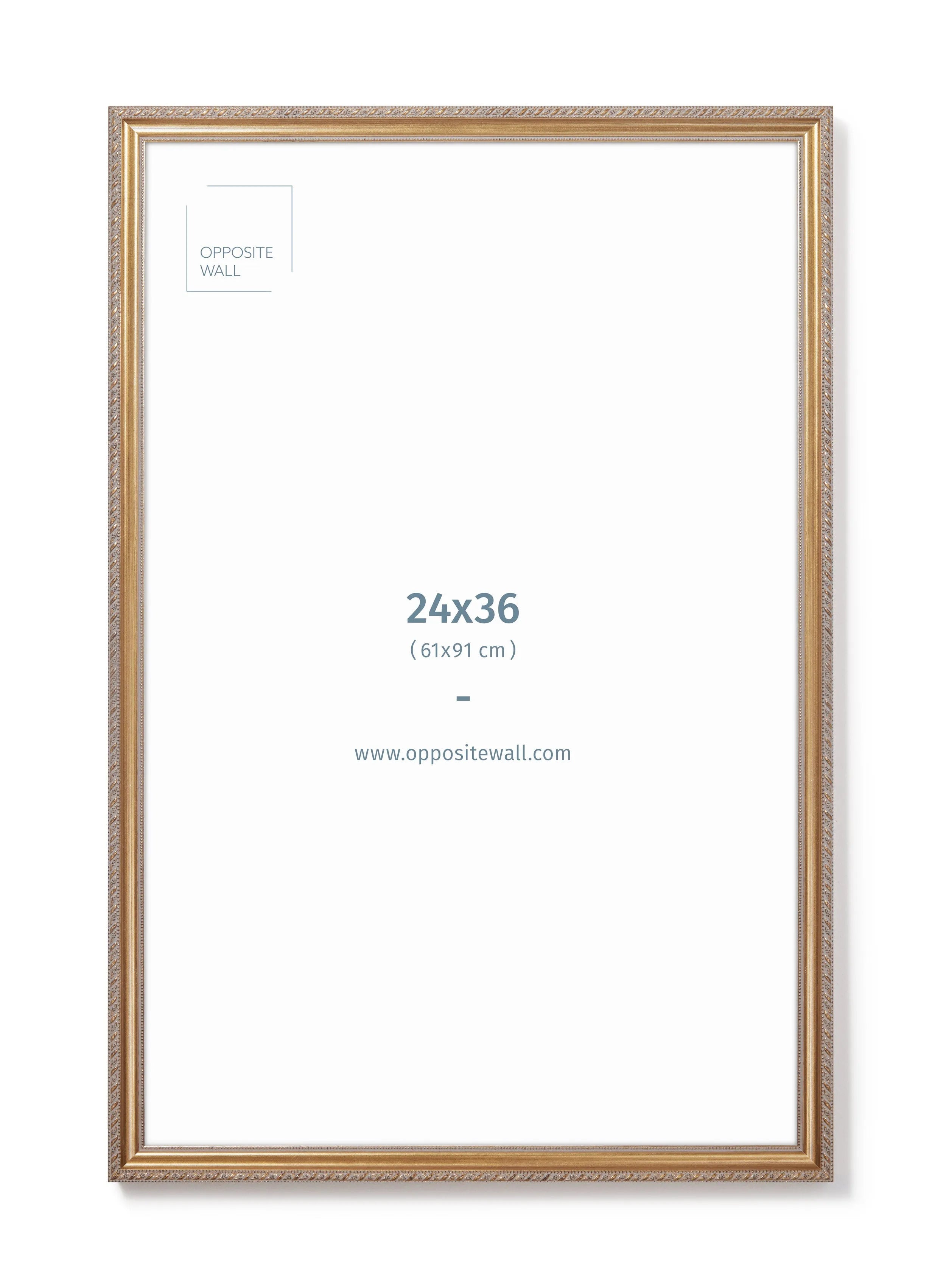 Elena Vintage Frame, 24x36 in | 61x91 cm Opposite Wall Frame art-noise.myshopify.com elena-vintage-frame-24x36-in-61x91-cm Elena Vintage Frame, 24x36 in | 61x91 cm Opposite Wall Frame art-noise.myshopify.com elena-vintage-frame-24x36-in-61x91-cm