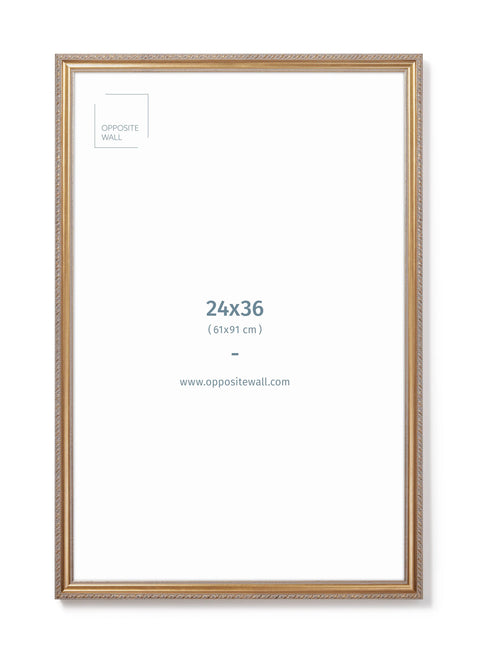 Elena Vintage Frame, 24x36 in | 61x91 cm Opposite Wall Frame art-noise.myshopify.com elena-vintage-frame-24x36-in-61x91-cm Elena Vintage Frame, 24x36 in | 61x91 cm Opposite Wall Frame art-noise.myshopify.com elena-vintage-frame-24x36-in-61x91-cm