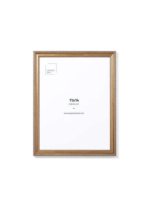 Elena Vintage Frame, 11x14 in | 28x36 cm Opposite Wall Frame art-noise.myshopify.com elena-vintage-frame-11x14-in-28x36-cm Elena Vintage Frame, 11x14 in | 28x36 cm Opposite Wall Frame art-noise.myshopify.com elena-vintage-frame-11x14-in-28x36-cm