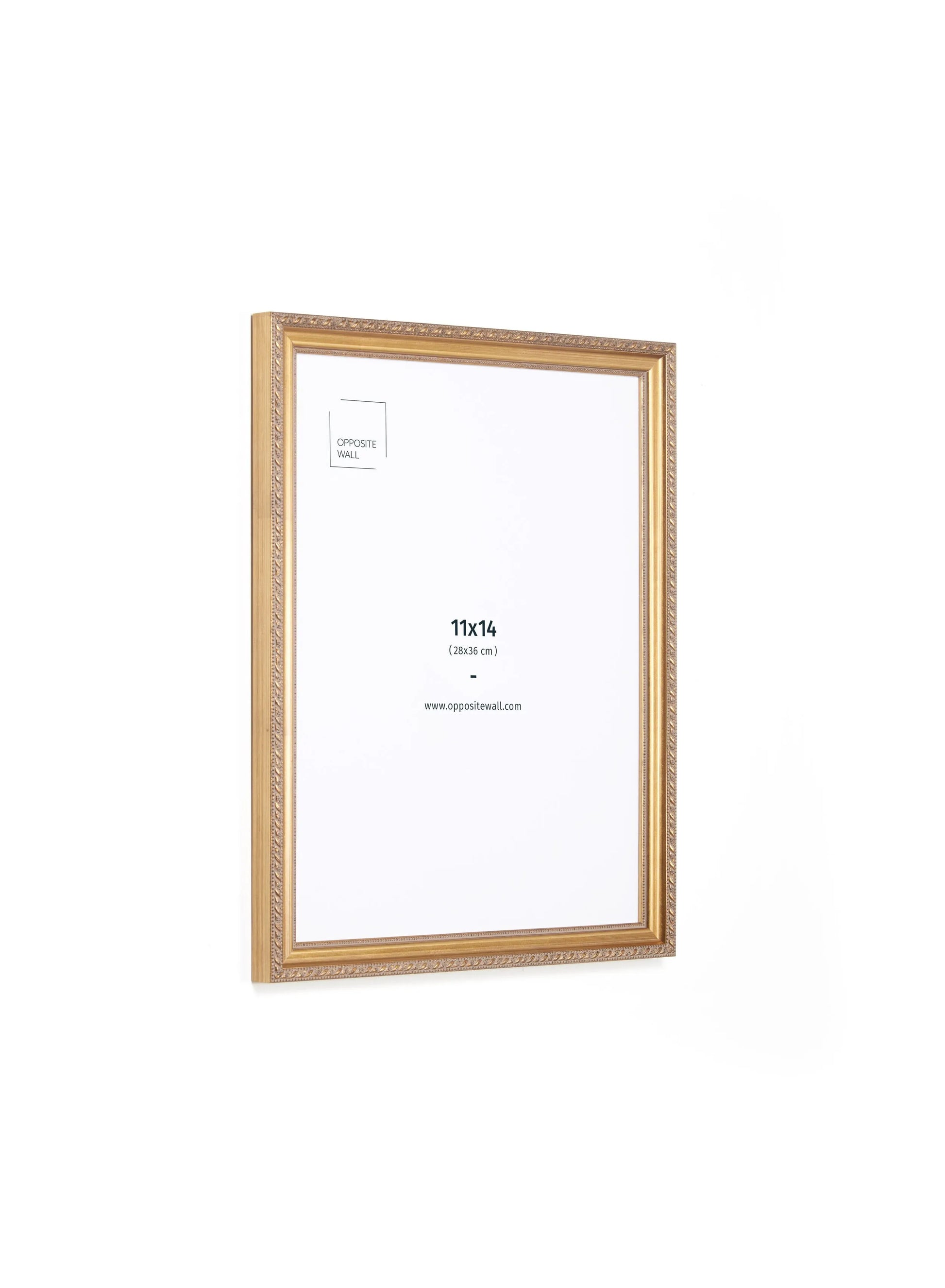 Elena Vintage Frame, 11x14 in | 28x36 cm Opposite Wall Frame art-noise.myshopify.com elena-vintage-frame-11x14-in-28x36-cm Elena Vintage Frame, 11x14 in | 28x36 cm Opposite Wall Frame art-noise.myshopify.com elena-vintage-frame-11x14-in-28x36-cm