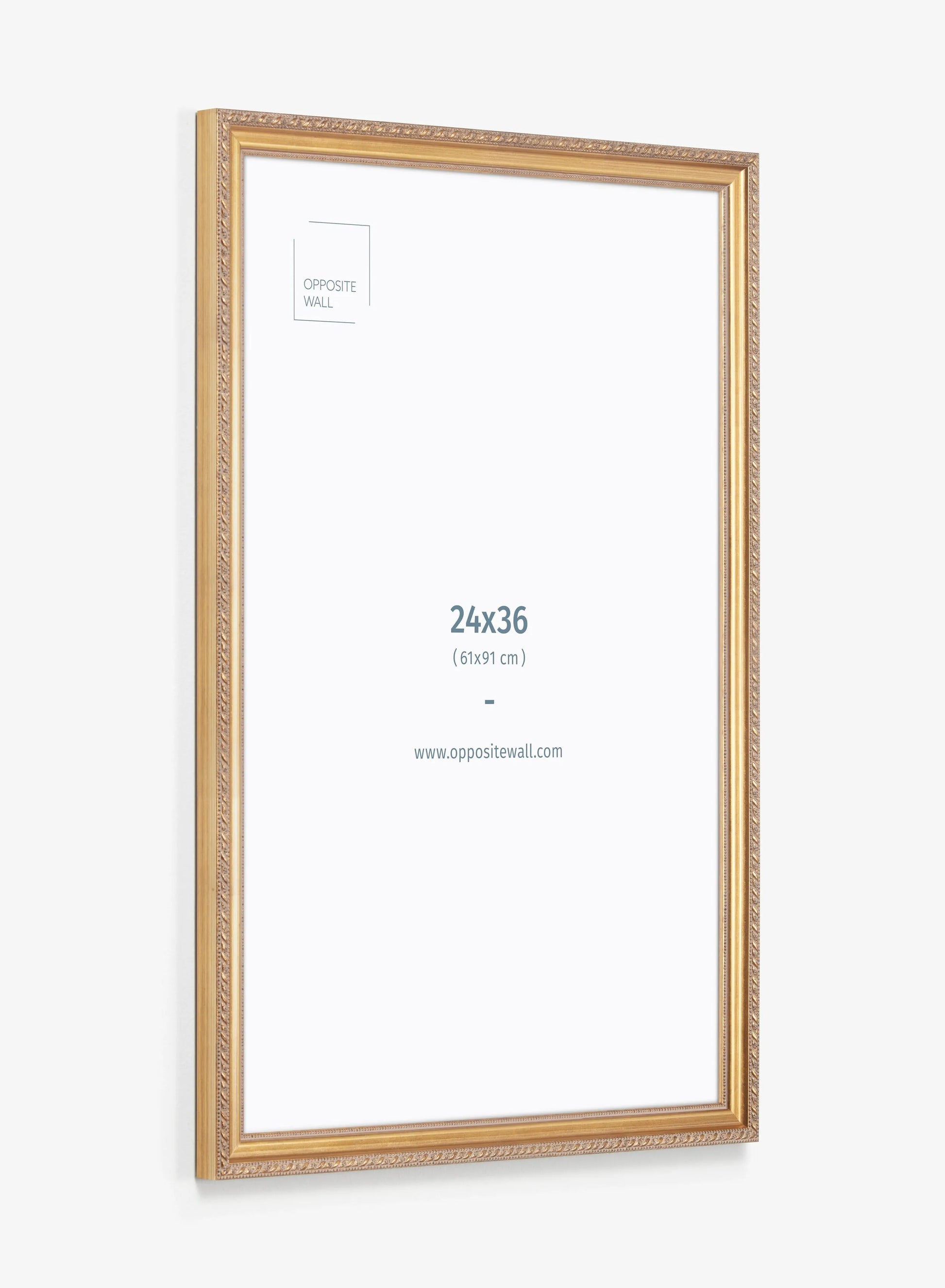 Elena Vintage Frame, 24x36 in | 61x91 cm Opposite Wall Frame art-noise.myshopify.com elena-vintage-frame-24x36-in-61x91-cm Elena Vintage Frame, 24x36 in | 61x91 cm Opposite Wall Frame art-noise.myshopify.com elena-vintage-frame-24x36-in-61x91-cm