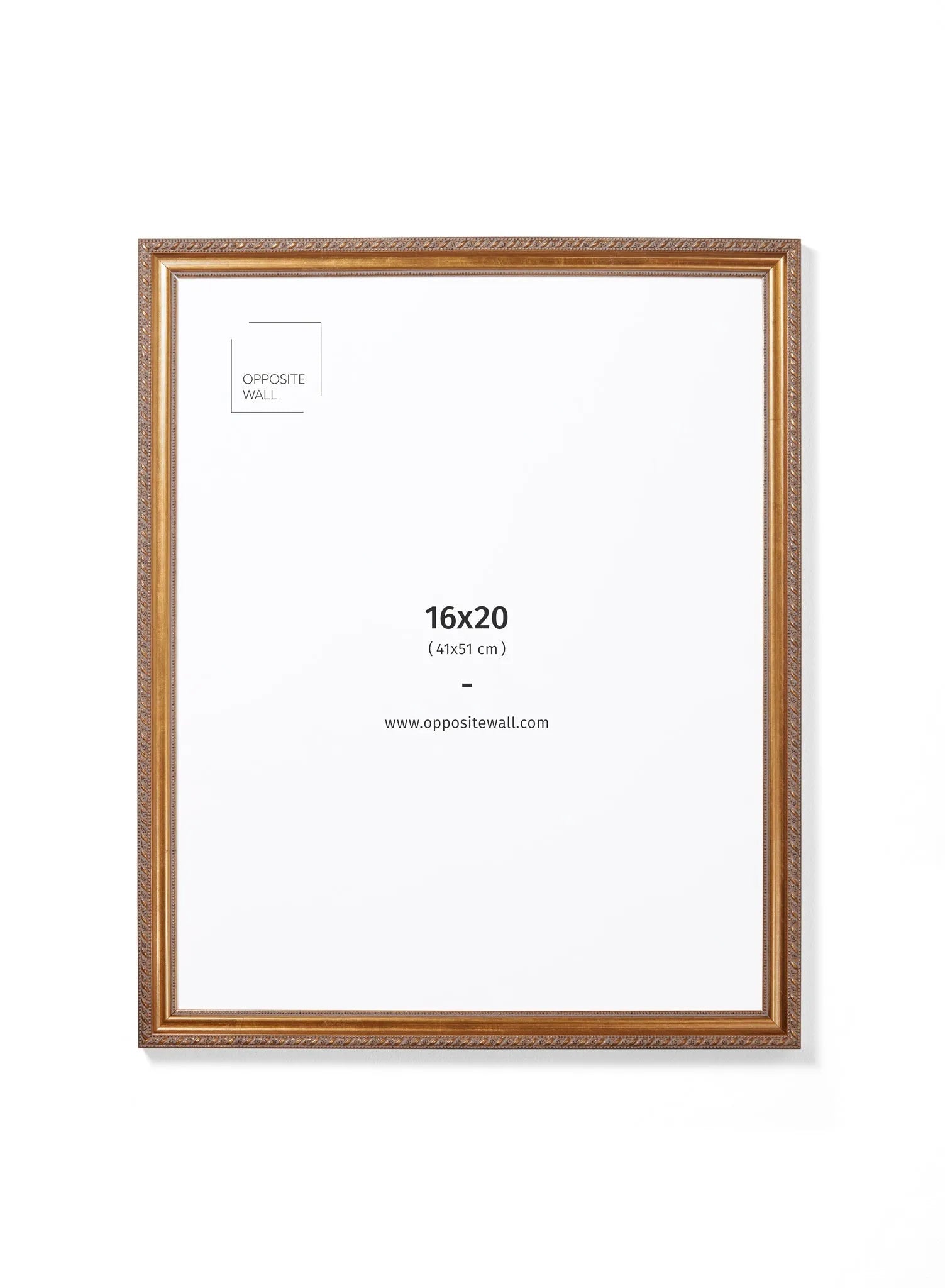 Elena Vintage Frame, 16x20 in | 41x51 cm Opposite Wall Frame art-noise.myshopify.com elena-vintage-frame-16x20-in-41x51-cm Elena Vintage Frame, 16x20 in | 41x51 cm Opposite Wall Frame art-noise.myshopify.com elena-vintage-frame-16x20-in-41x51-cm