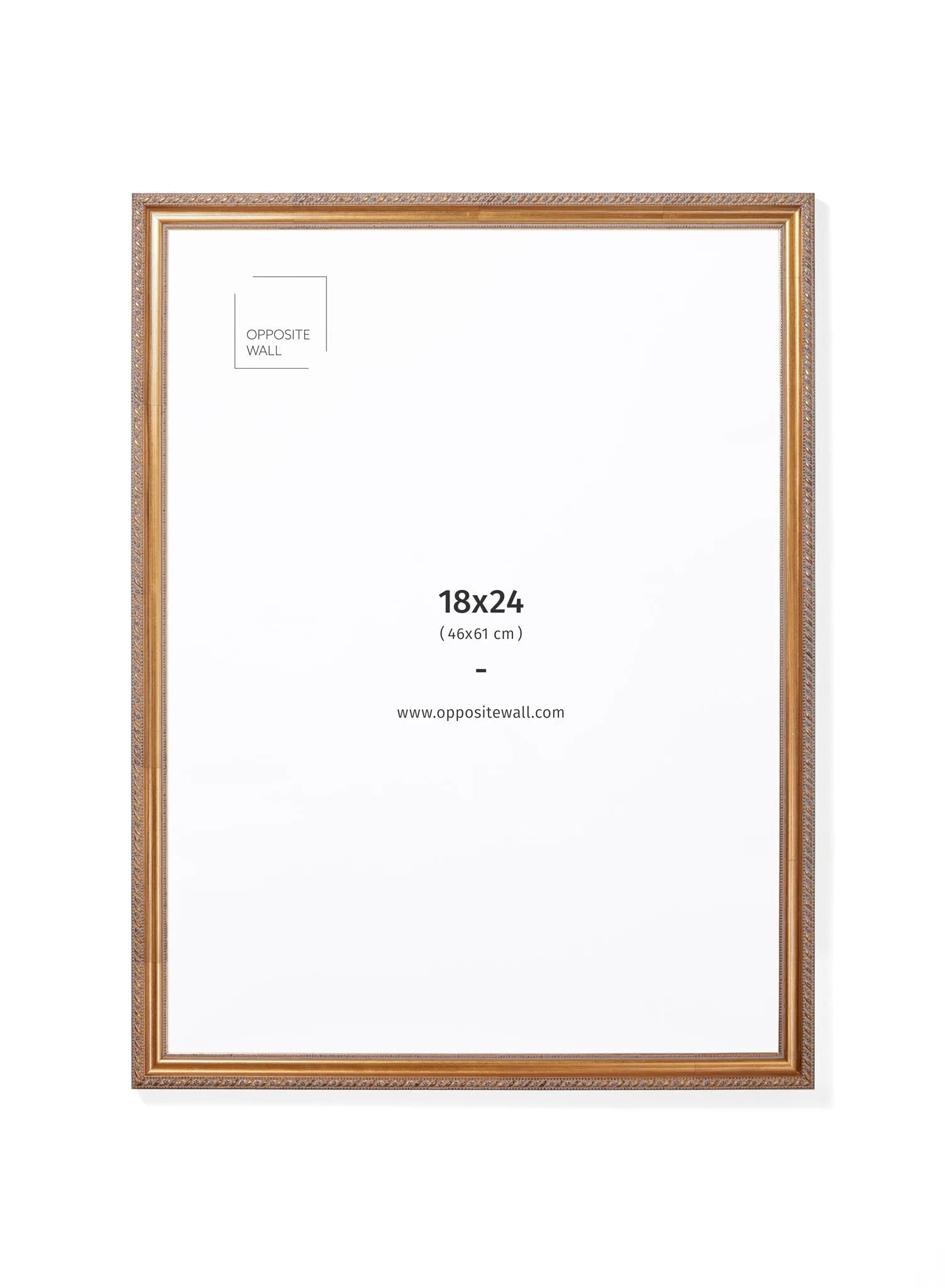 Elena Vintage Frame, 18x24 in | 46x61 cm Opposite Wall Frame art-noise.myshopify.com elena-vintage-frame-18x24-in-46x61-cm Elena Vintage Frame, 18x24 in | 46x61 cm Opposite Wall Frame art-noise.myshopify.com elena-vintage-frame-18x24-in-46x61-cm