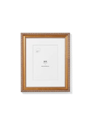 Elena Vintage Frame, 8x10 in | 20x25 cm Opposite Wall Frame art-noise.myshopify.com elena-vintage-frame-8x10-in-20x25-cm Elena Vintage Frame, 8x10 in | 20x25 cm Opposite Wall Frame art-noise.myshopify.com elena-vintage-frame-8x10-in-20x25-cm