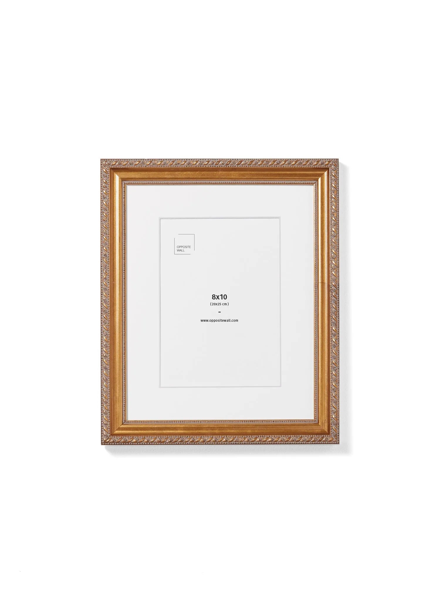 Elena Vintage Frame, 8x10 in | 20x25 cm Opposite Wall Frame art-noise.myshopify.com elena-vintage-frame-8x10-in-20x25-cm Elena Vintage Frame, 8x10 in | 20x25 cm Opposite Wall Frame art-noise.myshopify.com elena-vintage-frame-8x10-in-20x25-cm