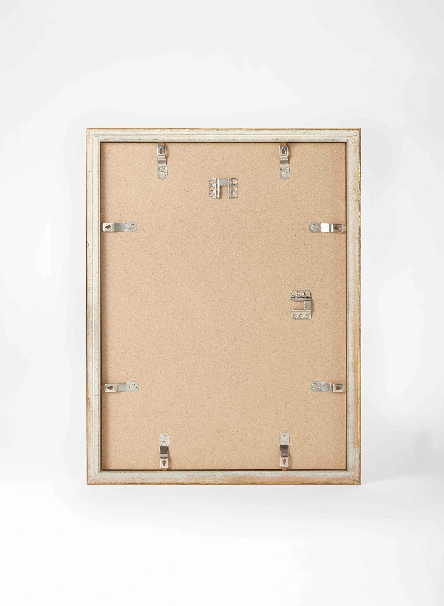 Elena Vintage Frame, 20x20 in | 51x51 cm Opposite Wall Frame art-noise.myshopify.com elena-vintage-frame-20x20-in-51x51-cm Elena Vintage Frame, 20x20 in | 51x51 cm Opposite Wall Frame art-noise.myshopify.com elena-vintage-frame-20x20-in-51x51-cm