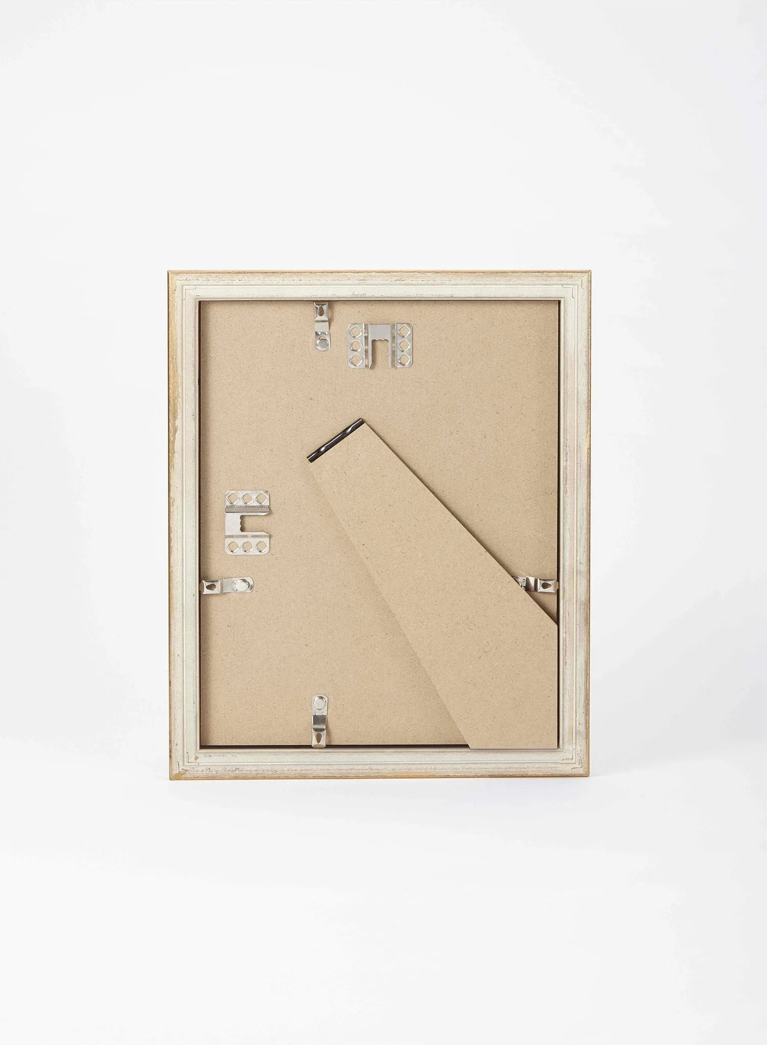 Elena Vintage Frame, 8x10 in | 20x25 cm Opposite Wall Frame art-noise.myshopify.com elena-vintage-frame-8x10-in-20x25-cm Elena Vintage Frame, 8x10 in | 20x25 cm Opposite Wall Frame art-noise.myshopify.com elena-vintage-frame-8x10-in-20x25-cm