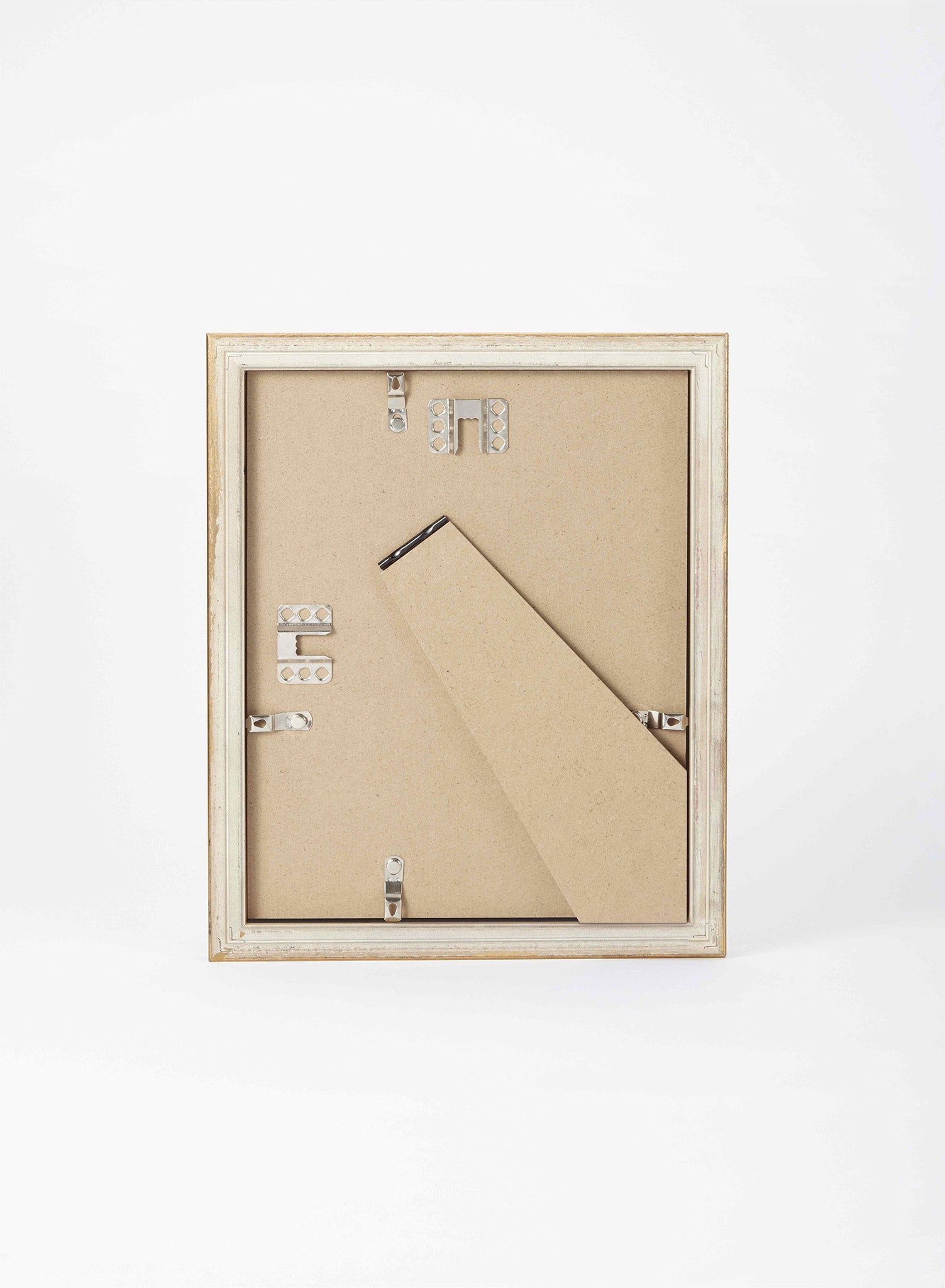 Elena Vintage Frame, 8x10 in | 20x25 cm Opposite Wall Frame art-noise.myshopify.com elena-vintage-frame-8x10-in-20x25-cm