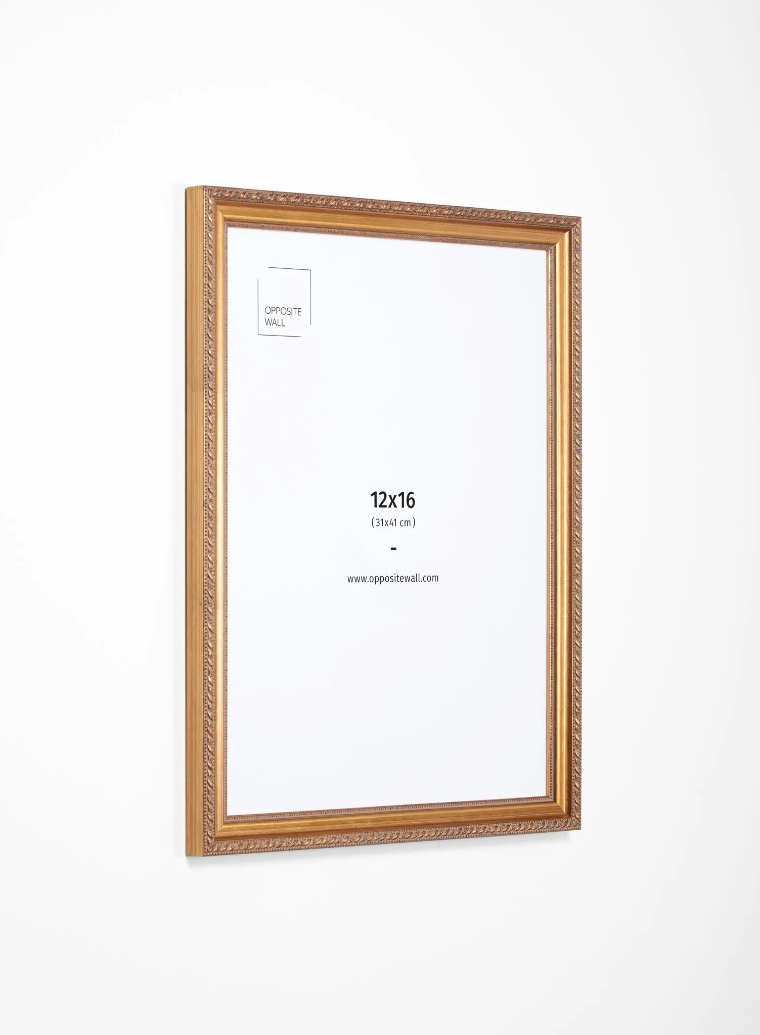 Elena Vintage Frame, 12x16 in | 31x41 cm Opposite Wall Frame art-noise.myshopify.com elena-vintage-frame-12x16-in-31x41-cm Elena Vintage Frame, 12x16 in | 31x41 cm Opposite Wall Frame art-noise.myshopify.com elena-vintage-frame-12x16-in-31x41-cm