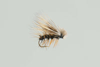 Neptune Dry Flies