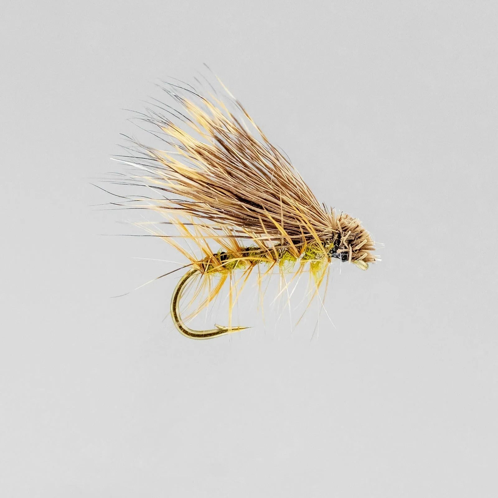 Neptune Dry Flies Stony Tackle Shack artificial fishing flies art-noise.myshopify.com neptune-dry-flies Neptune Dry Flies Stony Tackle Shack artificial fishing flies art-noise.myshopify.com neptune-dry-flies