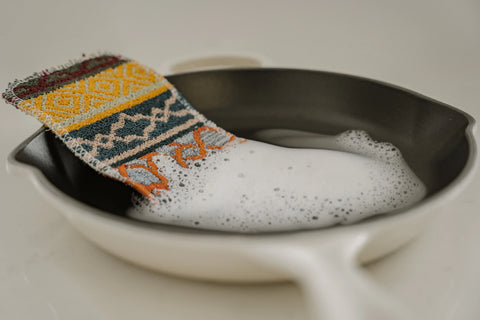 Éponges à récurer réutilisable Epura Home Éponge à récurer art-noise.myshopify.com eponges-a-recurer-reutilisable Éponges à récurer réutilisable Epura Home Éponge à récurer art-noise.myshopify.com eponges-a-recurer-reutilisable