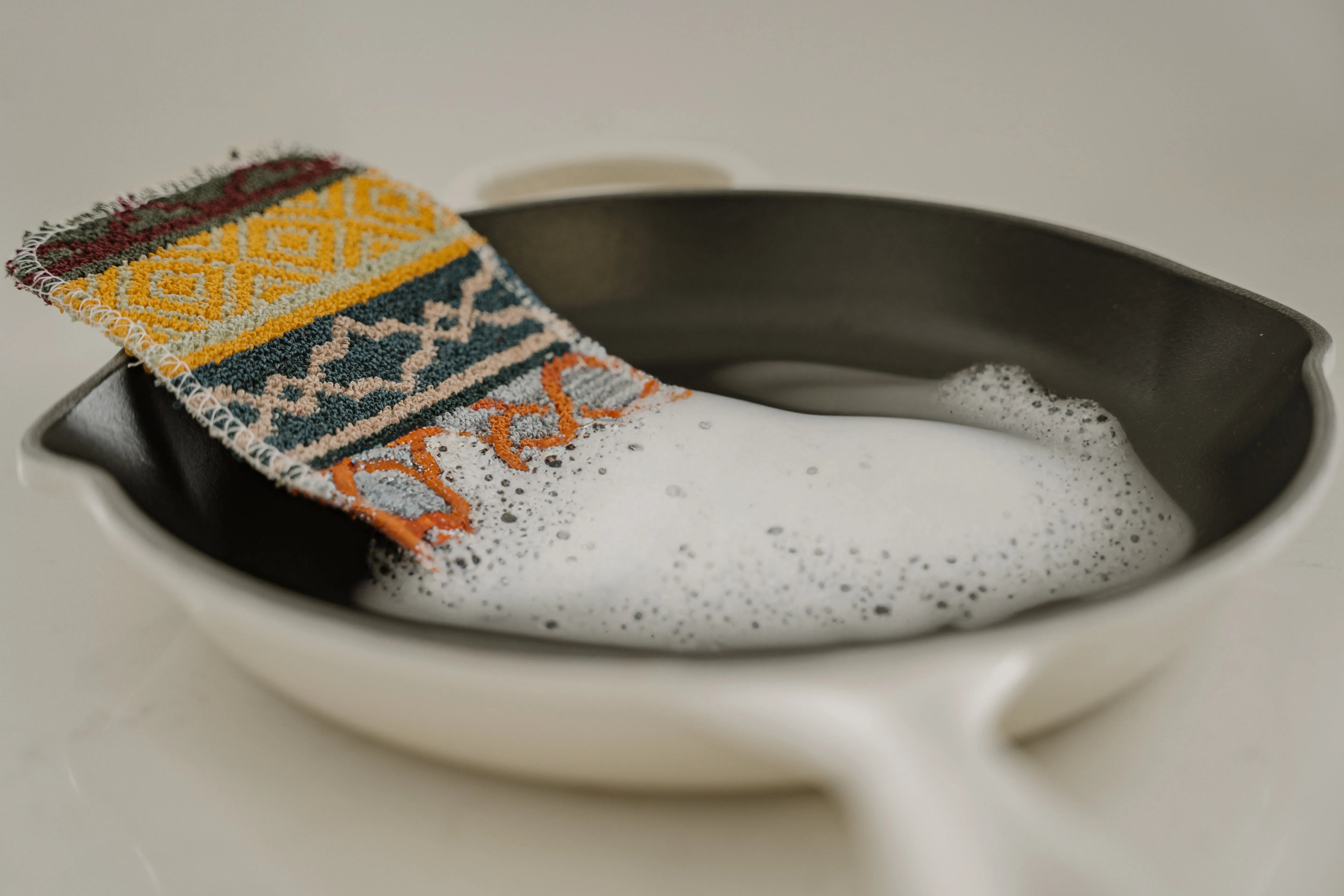 Éponges à récurer réutilisable Epura Home Éponge à récurer art-noise.myshopify.com eponges-a-recurer-reutilisable Éponges à récurer réutilisable Epura Home Éponge à récurer art-noise.myshopify.com eponges-a-recurer-reutilisable