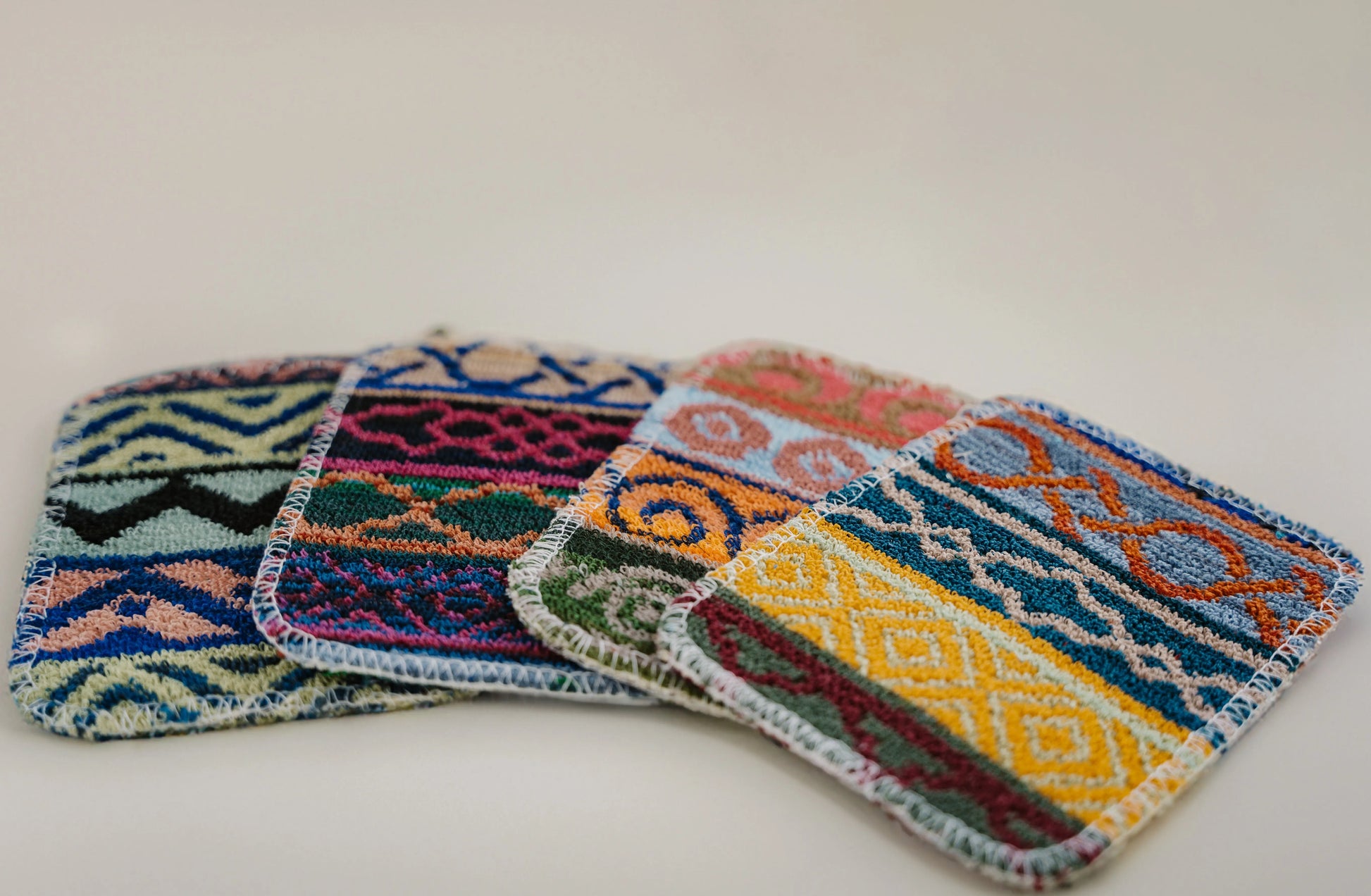 Éponges à récurer réutilisable Epura Home Éponge à récurer art-noise.myshopify.com eponges-a-recurer-reutilisable Éponges à récurer réutilisable Epura Home Éponge à récurer art-noise.myshopify.com eponges-a-recurer-reutilisable