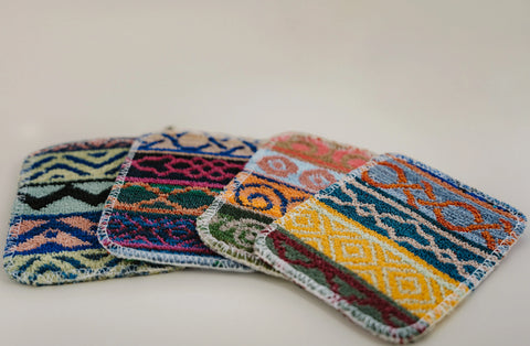 Éponges à récurer réutilisable Epura Home Éponge à récurer art-noise.myshopify.com eponges-a-recurer-reutilisable Éponges à récurer réutilisable Epura Home Éponge à récurer art-noise.myshopify.com eponges-a-recurer-reutilisable