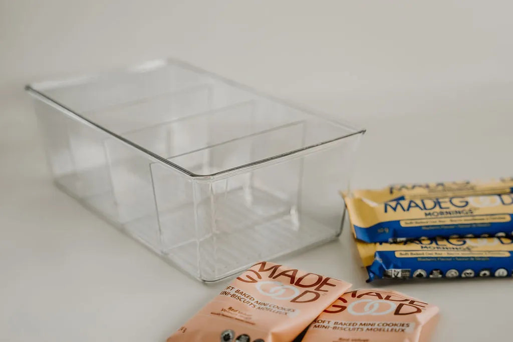 Organisateurs multi Epura Home Organisateurs art-noise.myshopify.com organisateurs-multi Organisateurs multi Epura Home Organisateurs art-noise.myshopify.com organisateurs-multi