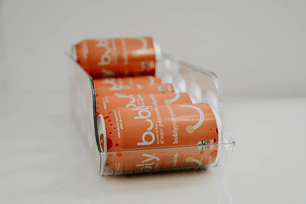 Organisateur de boisson Epura Home Organisateur de boisson art-noise.myshopify.com organisateur-de-boisson Organisateur de boisson Epura Home Organisateur de boisson art-noise.myshopify.com organisateur-de-boisson