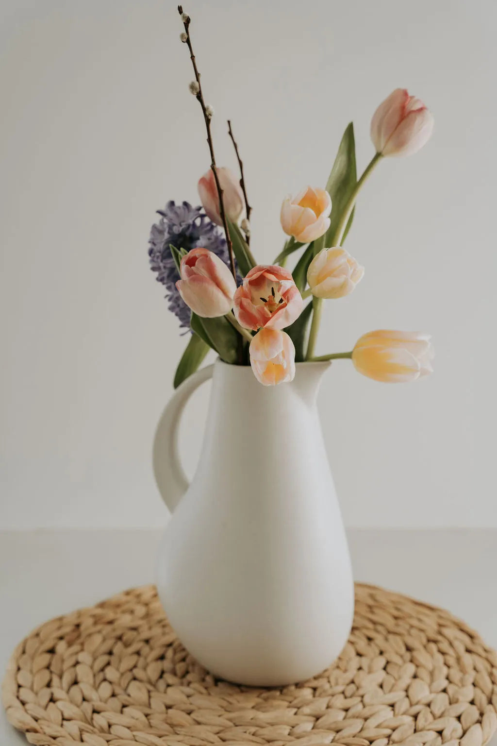 Pichet en grès (blanc mat) Epura Home Pichet art-noise.myshopify.com pichet-en-gres-blanc-mat Pichet en grès (blanc mat) Epura Home Pichet art-noise.myshopify.com pichet-en-gres-blanc-mat