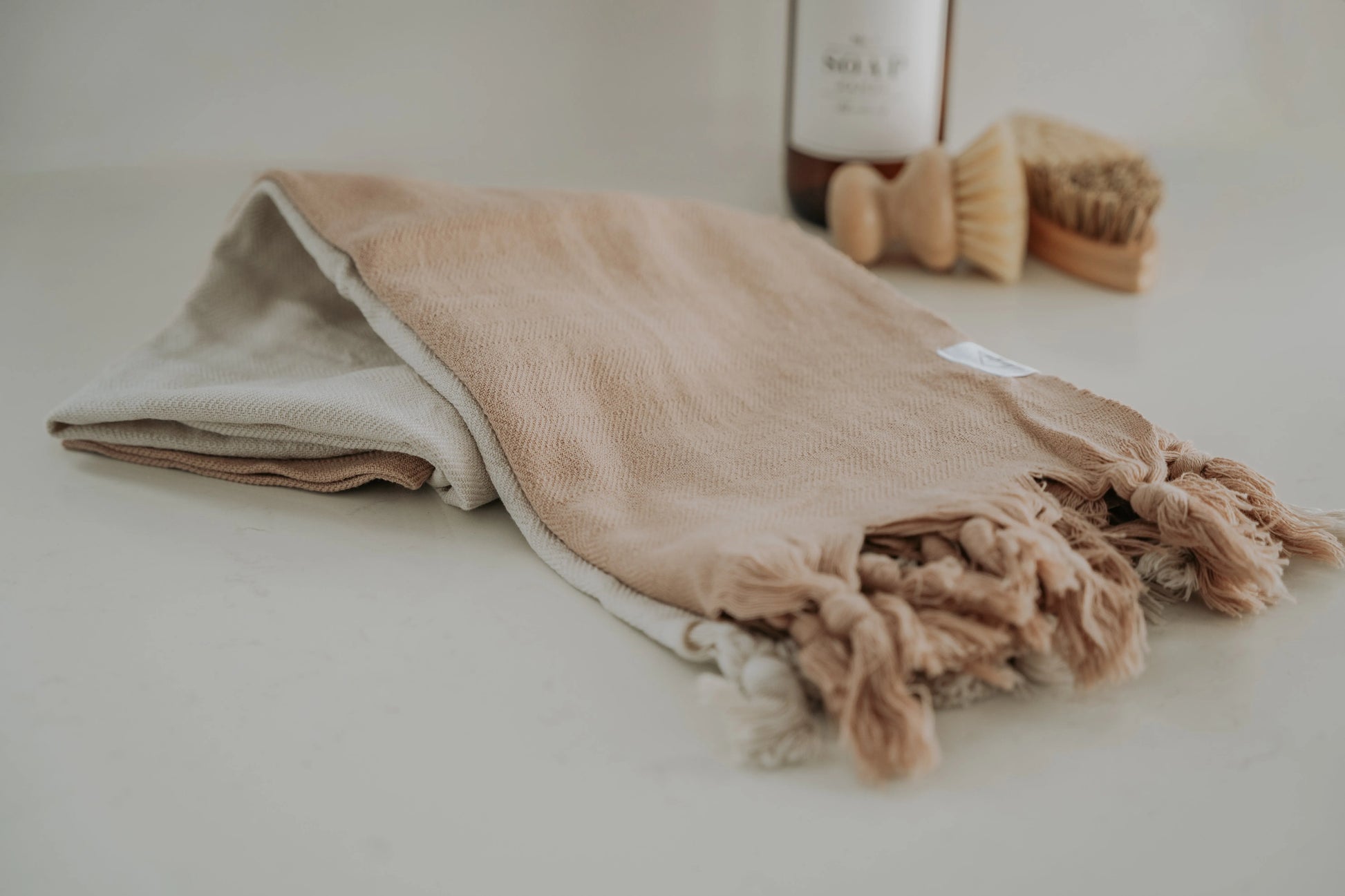 Essuie-mains Epura Home Serviette art-noise.myshopify.com essuie-mains Essuie-mains Epura Home Serviette art-noise.myshopify.com essuie-mains