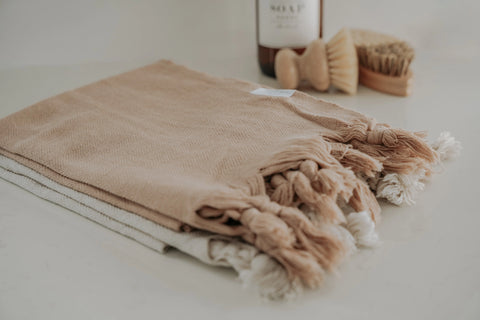 Essuie-mains Epura Home Serviette art-noise.myshopify.com essuie-mains Essuie-mains Epura Home Serviette art-noise.myshopify.com essuie-mains