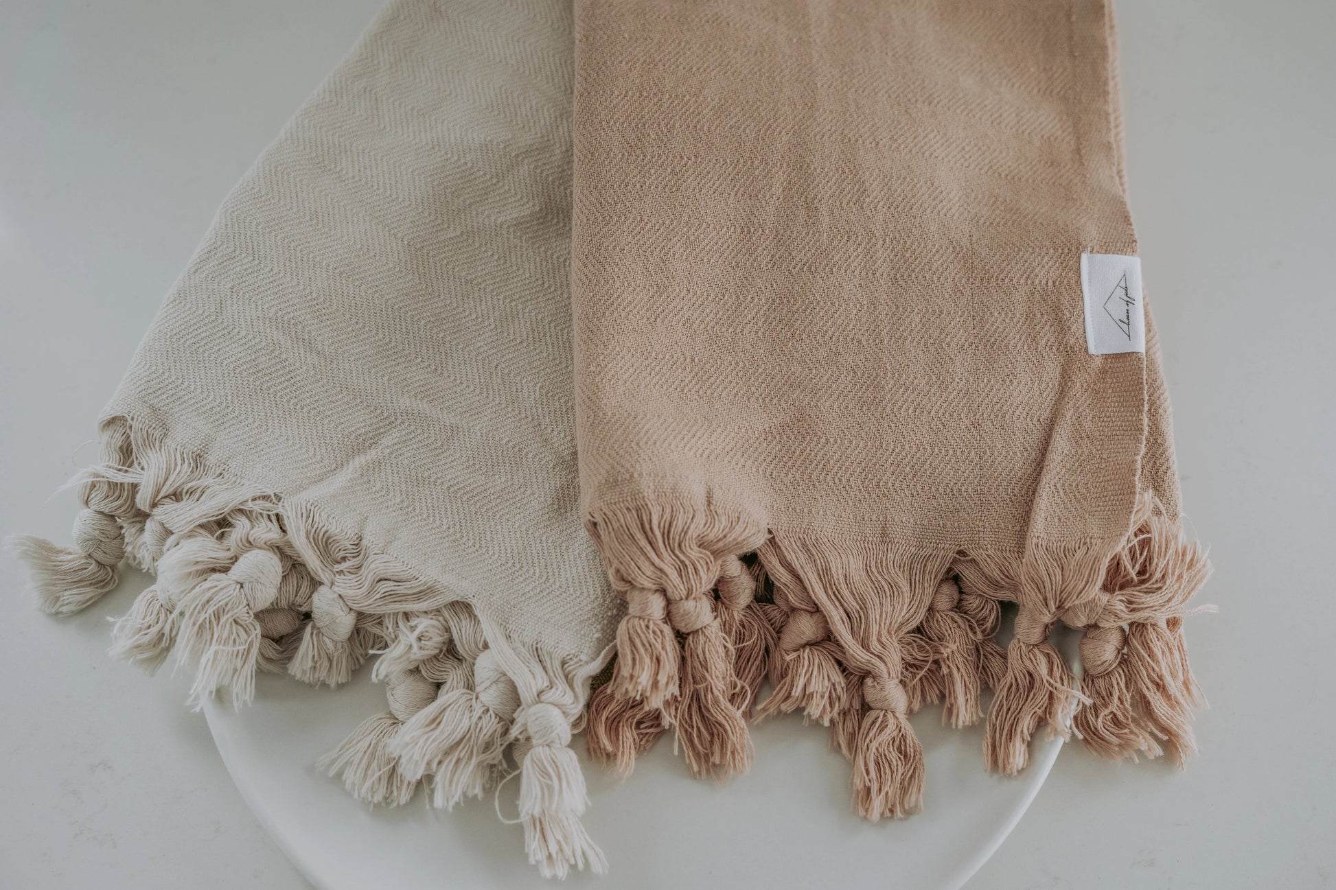 Essuie-mains Epura Home Serviette art-noise.myshopify.com essuie-mains Essuie-mains Epura Home Serviette art-noise.myshopify.com essuie-mains