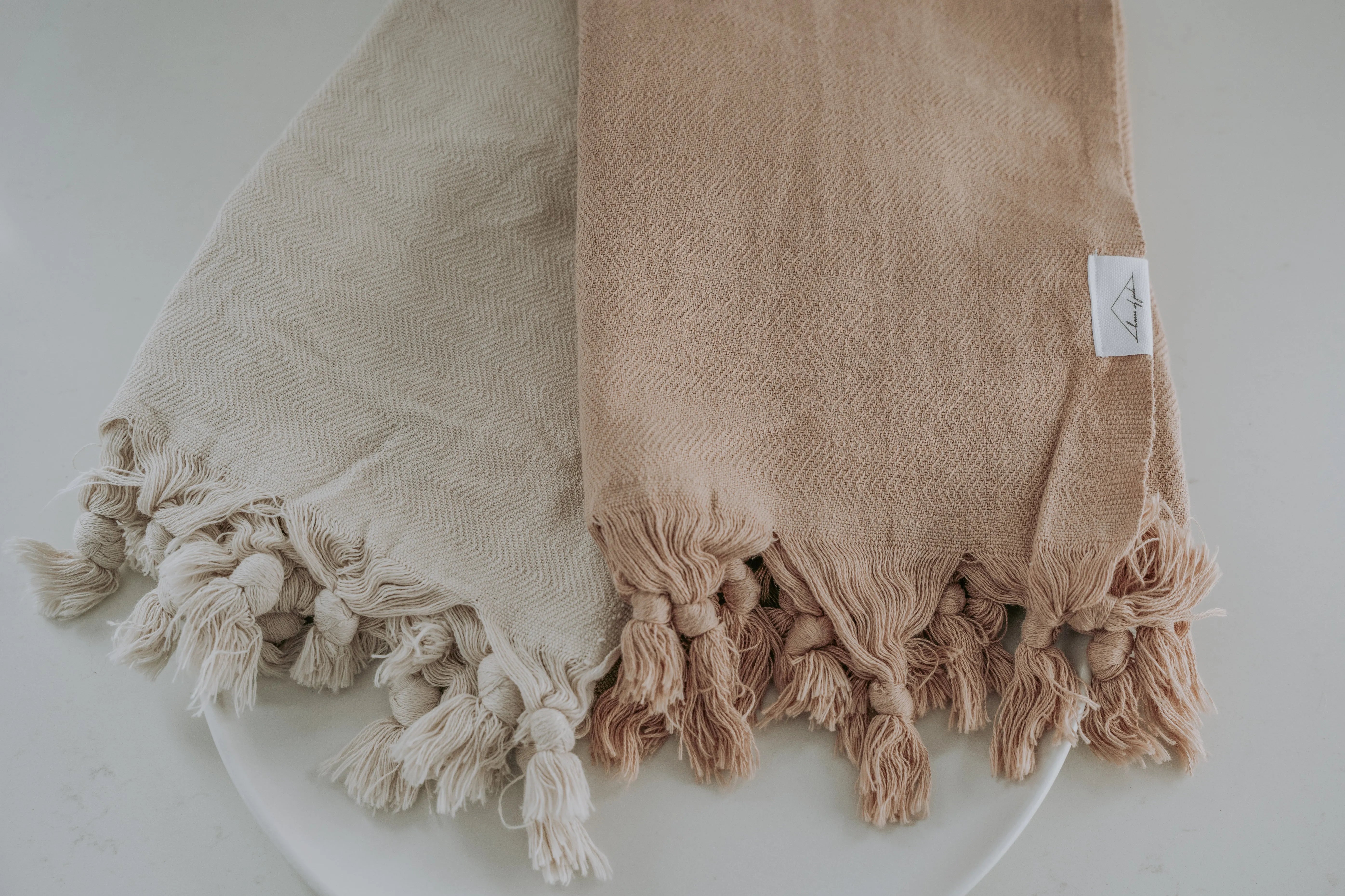 Essuie-mains Epura Home Serviette art-noise.myshopify.com essuie-mains Essuie-mains Epura Home Serviette art-noise.myshopify.com essuie-mains