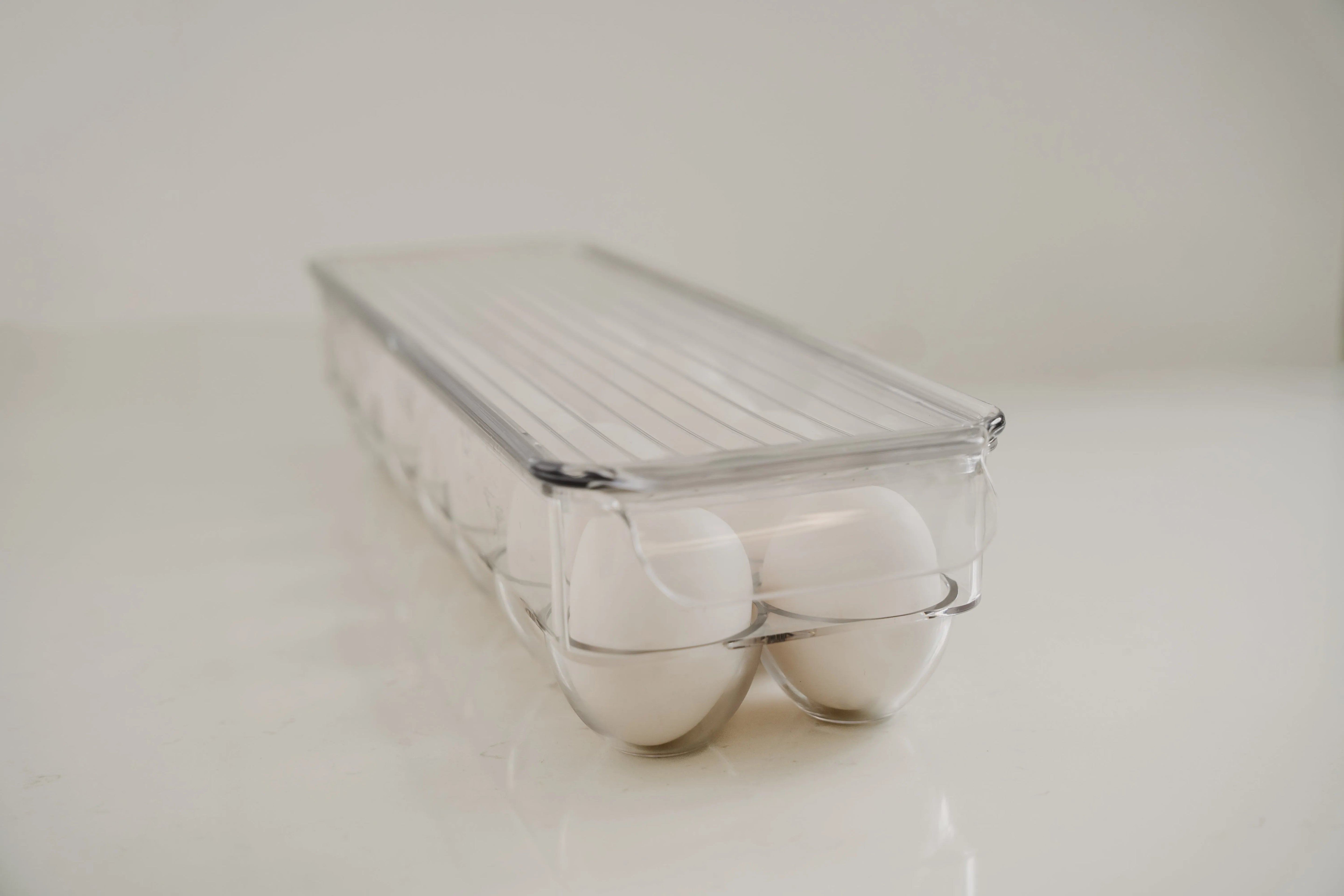 Contenant à œufs Epura Home Contenant à oeuf art-noise.myshopify.com contenant-a-oeufs Contenant à œufs Epura Home Contenant à oeuf art-noise.myshopify.com contenant-a-oeufs