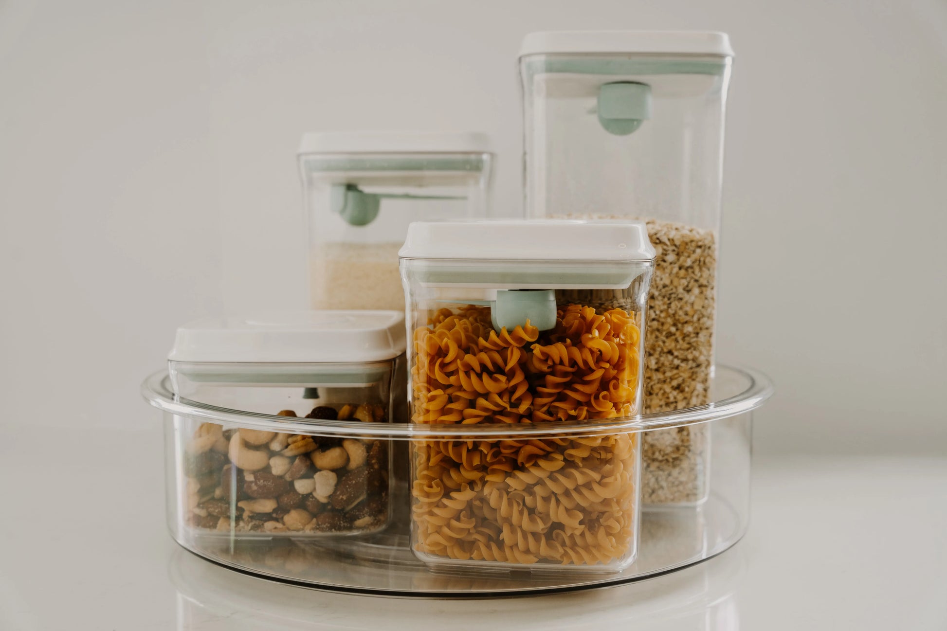 Contenant hermétique Pop Epura Home Contenant hermétique art-noise.myshopify.com contenant-hermetique-pop Contenant hermétique Pop Epura Home Contenant hermétique art-noise.myshopify.com contenant-hermetique-pop