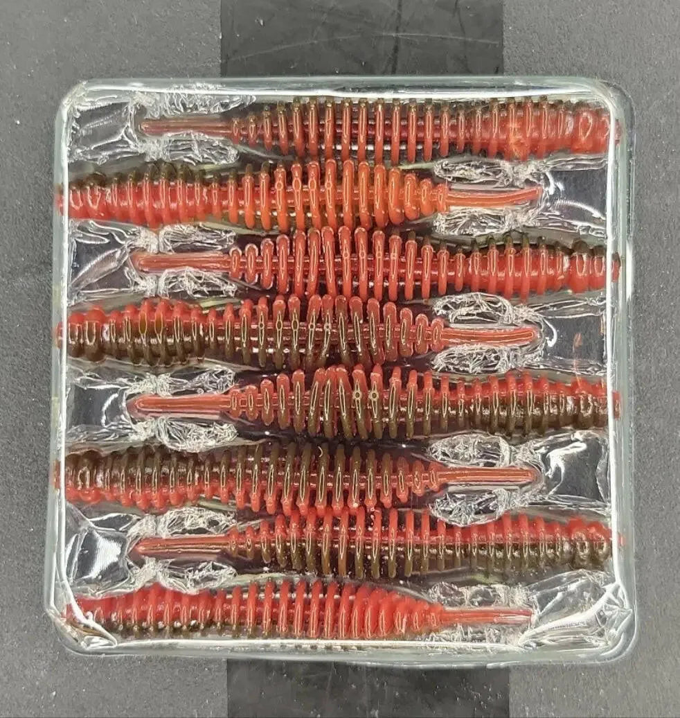 EuroTackle Fat Assasin Bait Dark Rage 8/pk Stony Tackle Shack Fishing Baits & Lures art-noise.myshopify.com eurotackle-fat-assasin-bait-dark-rage-8-pk EuroTackle Fat Assasin Bait Dark Rage 8/pk Stony Tackle Shack Fishing Baits & Lures art-noise.myshopify.com eurotackle-fat-assasin-bait-dark-rage-8-pk