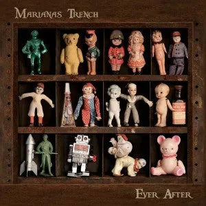 Marianas Trench – Ever After - Art Noise Marianas Trench – Ever After Art Noise Music Records art-noise.myshopify.com marianas-trench-ever-after Marianas Trench – Ever After Art Noise Music Records art-noise.myshopify.com marianas-trench-ever-after