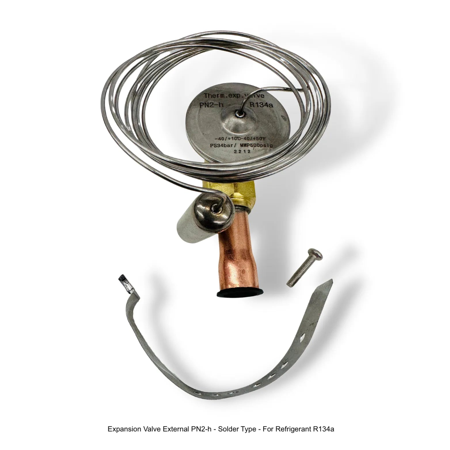 Byson Thermal Expansion Valves Byson product_type art-noise.myshopify.com byson-thermal-expansion-valves Byson Thermal Expansion Valves Byson  art-noise.myshopify.com byson-thermal-expansion-valves
