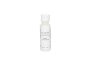 Fusion Mineral Paint Extender 60mL