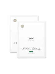 White Oak Frame (2 Pack), 12x16 in | 31x41 cm Opposite Wall Frame art-noise.myshopify.com white-oak-frame-2-pack-12x16-in-31x41-cm White Oak Frame (2 Pack), 12x16 in | 31x41 cm Opposite Wall Frame art-noise.myshopify.com white-oak-frame-2-pack-12x16-in-31x41-cm
