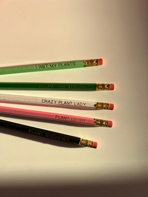 Plant Lover Collection Creativien product_type art-noise.myshopify.com plant-lover-collection