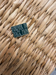 Forever in back pain pin Creativien product_type art-noise.myshopify.com forever-in-back-pain-pin Forever in back pain pin Creativien  art-noise.myshopify.com forever-in-back-pain-pin
