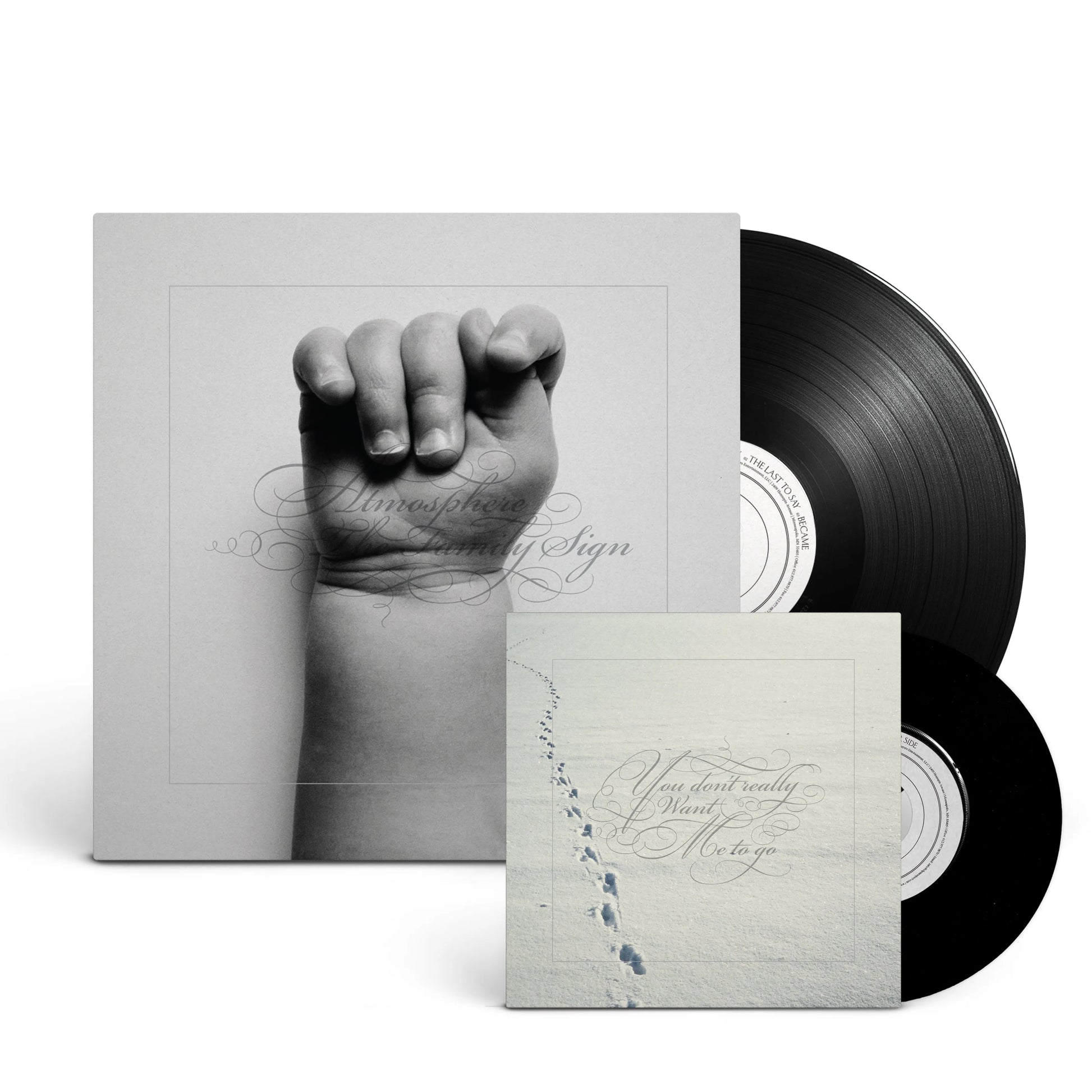 Atmosphere - The Family Sign (LP) - Art Noise Atmosphere - The Family Sign (LP) Art Noise Music Records art-noise.myshopify.com atmosphere-the-family-sign-lp Atmosphere - The Family Sign (LP) Art Noise Music Records art-noise.myshopify.com atmosphere-the-family-sign-lp